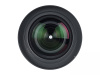 Объектив InFocus LENS-112