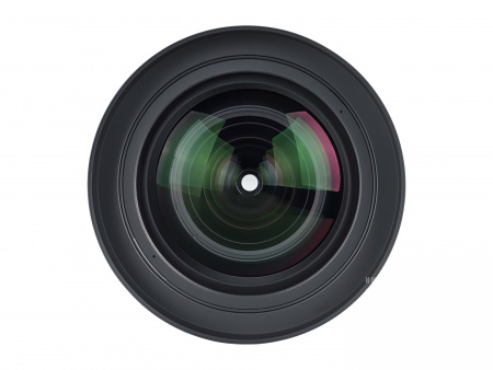 Объектив InFocus LENS-112