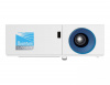 Лазерный проектор InFocus INL2168