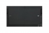 Профессиональный дисплей повышенной яркости LG 75XS4P-B