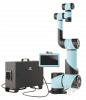 Коллаборативный робот манипулятор Promobot M13