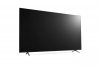 Коммерческий телевизор LG 86UN640S