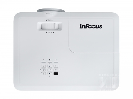 Проектор InFocus IN0006SL