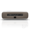 Проектор BenQ W2700
