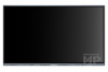 Интерактивная панель ЭМЕРАЛЬД EML752 75 (IR, 350 нит, 4K, RAM 8Гб, ROM 128Гб, Android 14.0)