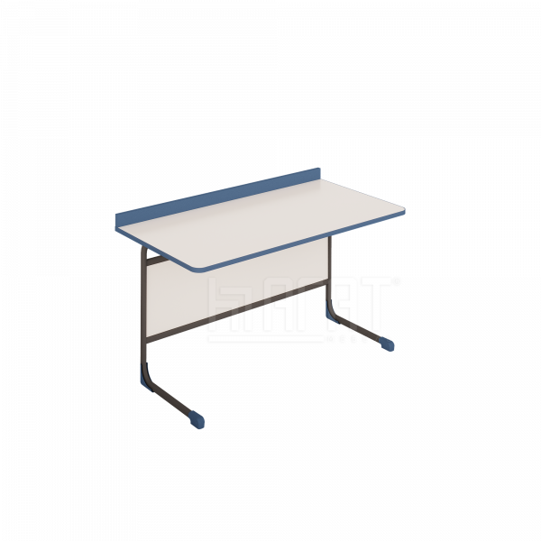 Cтол физический