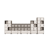 Фреш 5