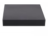 Медиаплеер iconBIT TRS2048