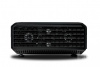 Проектор Exell EXD406ZM