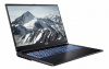 Ноутбук Raybook P1710 G2