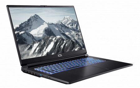 Ноутбук Raybook P1710 G2