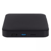 Медиаплеер iconBIT XLR3094