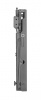 Кронштейн для видеостен Digis DSM-P0270