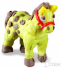 PlayMais® 3D - Домашние животные