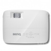Проектор BenQ MH550
