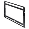 Крепеж Samsung Samsung WMN-55VD /EN