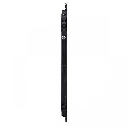 Крепеж Samsung Samsung WMN-55VD /EN