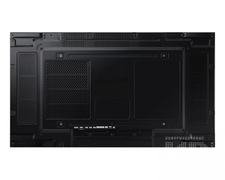 Профессиональный дисплей для видеостен Samsung VH55R-R