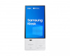 Интерактивный киоск Samsung KM24C-3