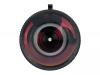 Объектив InFocus LENS-102