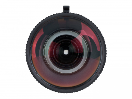 Объектив InFocus LENS-102