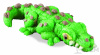 PlayMais® 3D - Дикие животные