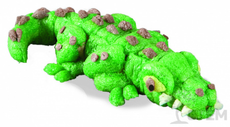 PlayMais® 3D - Дикие животные