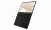 Ноутбук Raybook Si1519