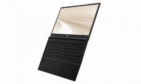 Ноутбук Raybook Si1519