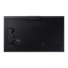 Интерактивный дисплей Samsung QM32R-T