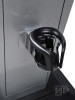 Интерактивная трибуна Wize Pro WSP-22ZL