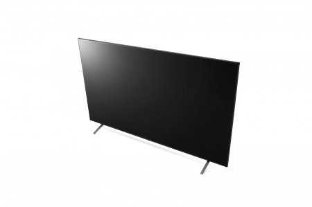 Коммерческий телевизор LG 86UN640S
