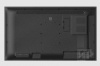 Интерактивная ЖК-панель Philips 43BDL3751T/00 43