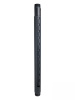 Штанга Wize Pro EA24