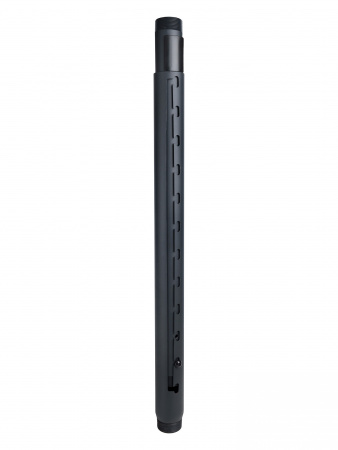 Штанга Wize Pro EA24