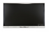 Интерактивный дисплей SMART SBID-MX265-V2-C (USB Type-C) Notebook 22