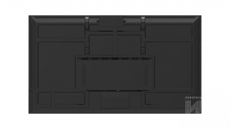 Профессиональный дисплей Lumien LS11050SD