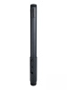 Штанга Wize Pro EA20