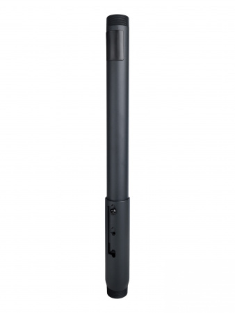 Штанга Wize Pro EA20