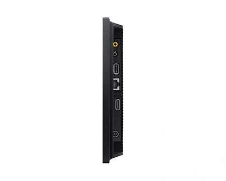 Профессиональный дисплей Samsung QB13R-M