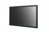 Профессиональный дисплей LG 22SM3G-B