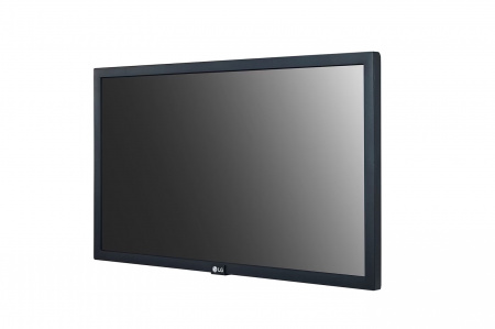 Профессиональный дисплей LG 22SM3G-B