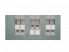 Модуль 3х2