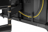 Кронштейн настенный выдвижной Exell EXi-X5044