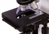 Микроскоп Bresser (Брессер) Science TFM-201 Bino