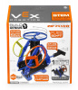 VEX by HEXBUG Запускатель
