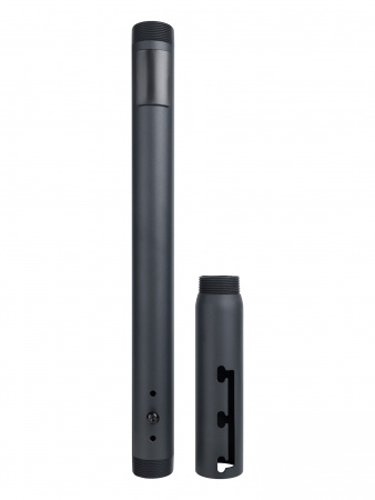 Штанга Wize Pro EA20