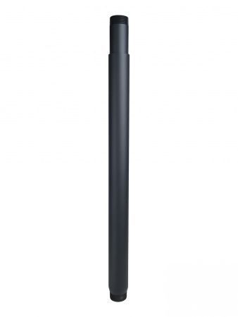 Штанга Wize Pro EA24