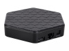 Медиаплеер iconBIT XLR3090