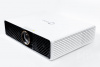 Проектор Exell EXD303Z-2